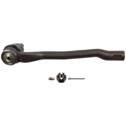 Tie Rod End for 2001-2006...