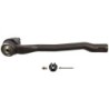 Tie Rod End for 2001-2006 Lexus LS430