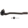 Tie Rod End for 2001-2006 Lexus LS430