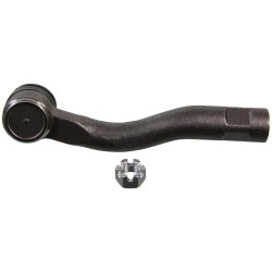 Tie Rod End for 1998-2002...