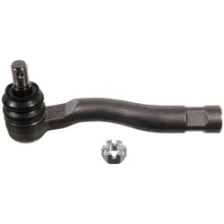 Tie Rod End for 1998-2002 Lexus LX470