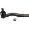 Tie Rod End for 1998-2003 Toyota Land Cruiser