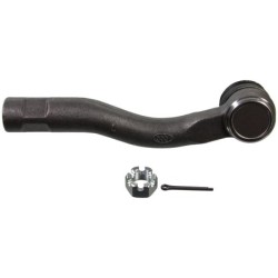 Tie Rod End for 1998-2002...