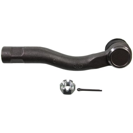 Tie Rod End for 1998-2003 Toyota Land Cruiser