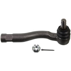 Tie Rod End for 1998-2003 Toyota Land Cruiser