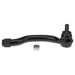 Tie Rod End for 2009-2014...