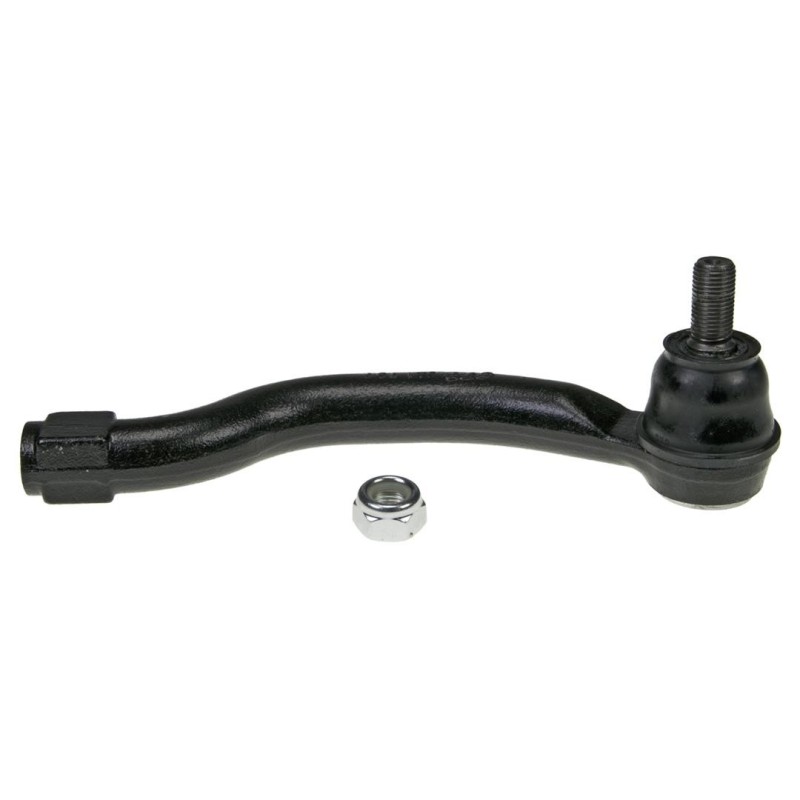 Tie Rod End for 2009-2014 Acura TSX