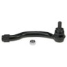 Tie Rod End for 2008-2012 Honda Accord