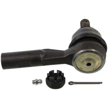 Tie Rod End for 2006-2012 GMC Canyon 2WD/4WD