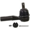 Tie Rod End for 2006-2012 GMC Canyon 2WD/4WD