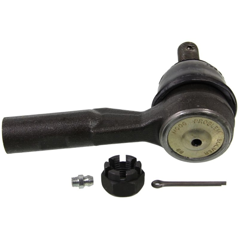 Tie Rod End for 2007-2008 Isuzu i-290