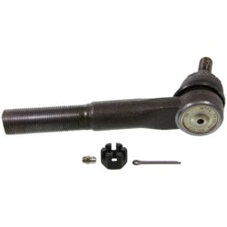 Tie Rod End for 2008-2010...