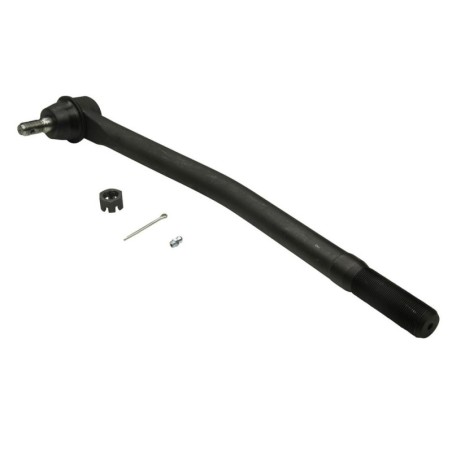 Tie Rod End for 2008-2014 Ford E-150