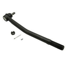 Tie Rod End for 2008-2014 Ford E-150