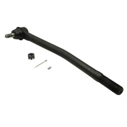 Tie Rod End for 2008-2014...