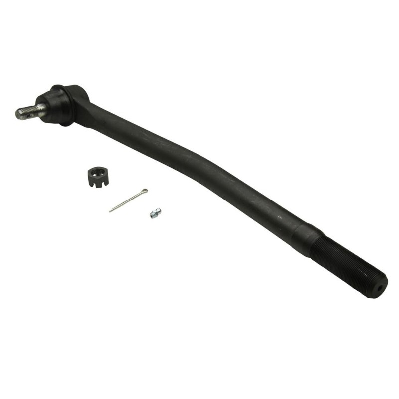 Tie Rod End for 2008-2014 Ford E-250