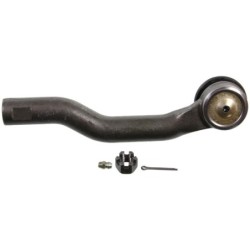 Tie Rod End for 2007-2015...