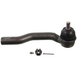 Tie Rod End for 2007-2015 Lincoln MKX