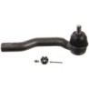 Tie Rod End for 2007-2015 Lincoln MKX