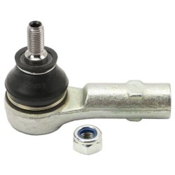 Tie Rod End for 2000-2000...