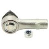 Tie Rod End for 2000-2000 Volvo S40