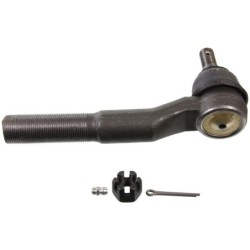 Tie Rod End for 2008-2016...