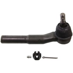 Tie Rod End for 2008-2016 Ford F-250 Super Duty 2WD