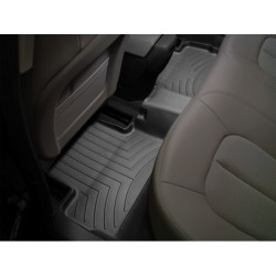 Floor Liner for 2012-2017 Buick Verano