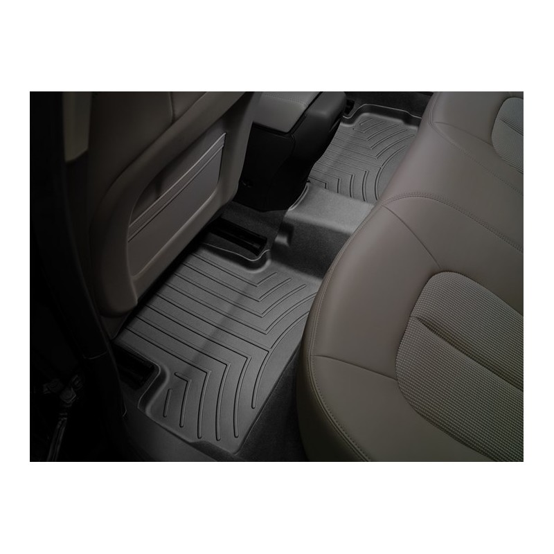 Floor Liner for 2012-2017 Buick Verano