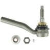 Tie Rod End for 2004-2007 BMW 525i