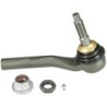 Tie Rod End for 2004-2007 BMW 525i