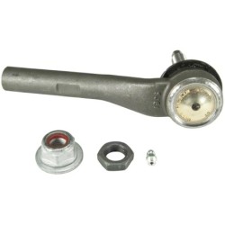 Tie Rod End for 2008-2011...
