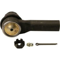 Tie Rod End for 2005-2006...