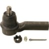 Tie Rod End for 2005-2006 Nissan Altima