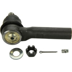 Tie Rod End for 2007-2011 Honda CR-V 2WD/4WD