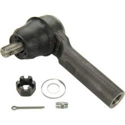 Tie Rod End for 2007-2011 Honda CR-V 2WD/4WD