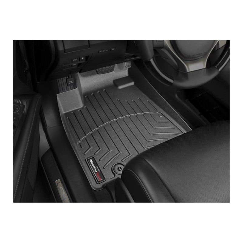 Floor Liner for 2013-2015 Lexus RX350