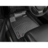 Floor Liner for 2013-2015 Lexus RX350