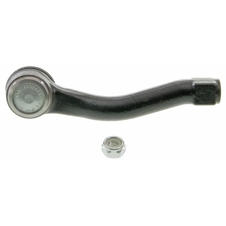 Tie Rod End for 2007-2012 Nissan Sentra