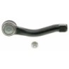 Tie Rod End for 2007-2012 Nissan Sentra