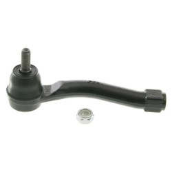 Tie Rod End for 2007-2012 Nissan Sentra