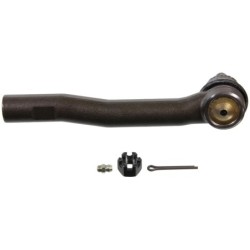 Tie Rod End for 2010-2015...