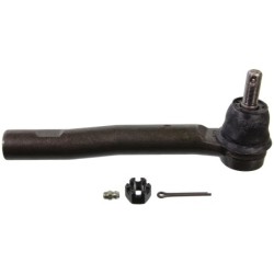 Tie Rod End for 2010-2015 Lexus RX350 4WD/2WD