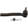 Tie Rod End for 2010-2015 Lexus RX350 4WD/2WD