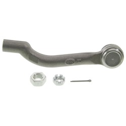 Tie Rod End for 2008-2013...