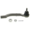 Tie Rod End for 2008-2013 Nissan Rogue