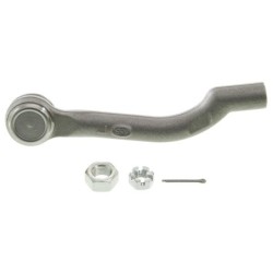 Tie Rod End for 2008-2013...