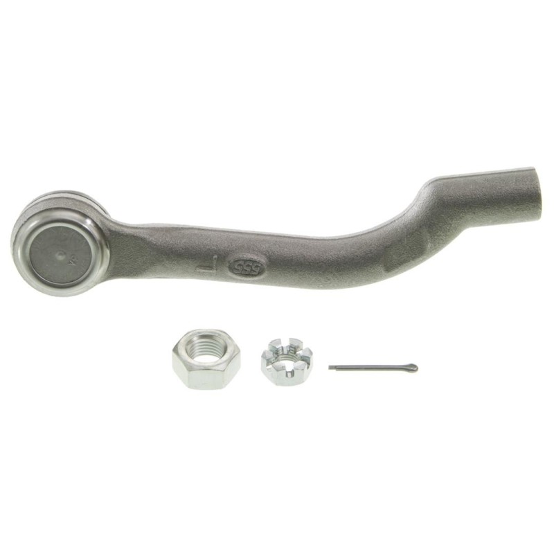 Tie Rod End for 2008-2013 Nissan Rogue