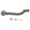 Tie Rod End for 2008-2013 Nissan Rogue