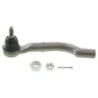 Tie Rod End for 2008-2013 Nissan Rogue